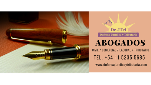 abogados todos